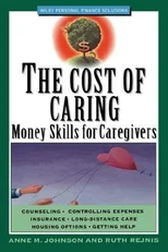 The Cost of Caring