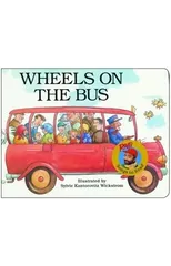 Wheels on the Bus