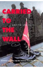 Carried to the Wall