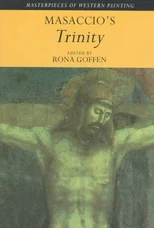 Masaccio's 'Trinity'