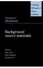 Descartes' Meditations