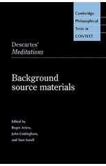Descartes' Meditations
