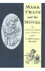 Mark Twain and the Novel