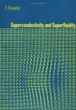 Superconductivity and Superfluidity
