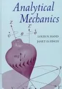 Analytical Mechanics