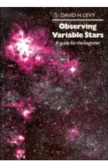 Observing Variable Stars