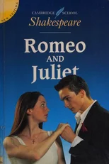 Romeo and Juliet
