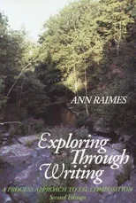 Exploring through Writing