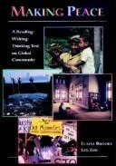 Making Peace Instructor's Manual