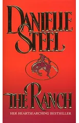 The Ranch