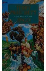 Jingo