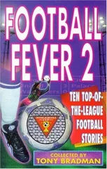 Football Fever 2