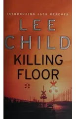 Killing Floor