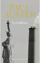 Leviathan
