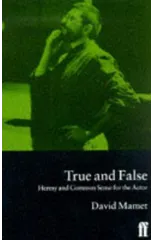 True and False