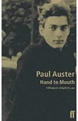 Hand to Mouth