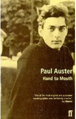 Hand to Mouth