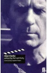 Alan Clarke