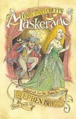 Maskerade