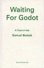 Waiting for Godot