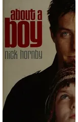 About a Boy