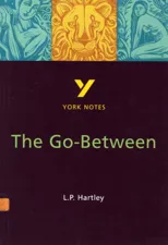 The Go-Between