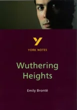 Wuthering Heights