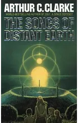 The Songs of Distant Earth