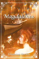 Magdalenes