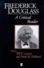 Frederick Douglass