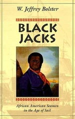 Black Jacks
