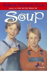 Soup