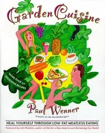 Gardencuisine