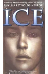 Ice