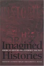 Imagined Histories