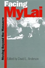Facing My Lai