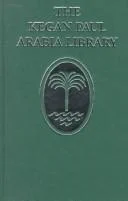 Arabia and The Isles