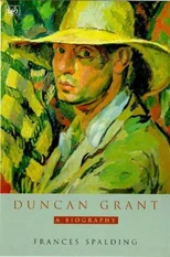 Duncan Grant