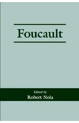 Foucault