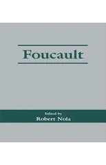 Foucault