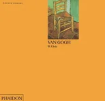Van Gogh