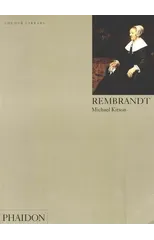Rembrandt