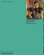 Manet