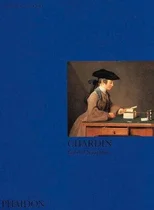 Chardin
