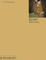 Klimt