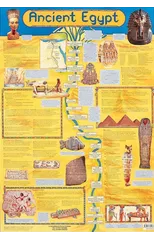 Ancient Egypt