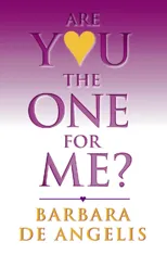 Are You the One for Me?