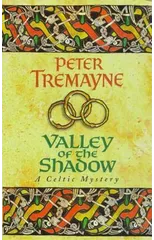 Valley of the Shadow (Sister Fidelma Mysteries Book 6)