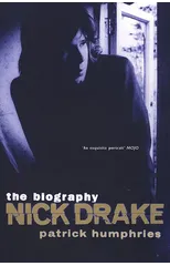 Nick Drake