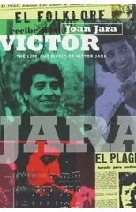 Victor
